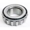Skf Tapered Roller Bearing, Br15118 BR15118 - alternate 2